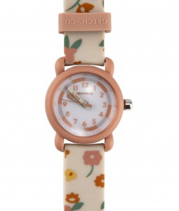 CLASSIC WATCHES - SUNSET MEADOW
