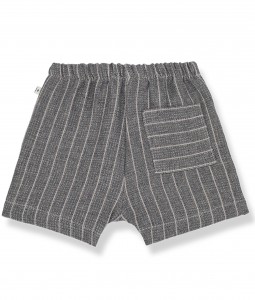 PETER Shorts - anthracite